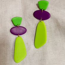 Charger l'image dans la galerie, L'Argile Polymère