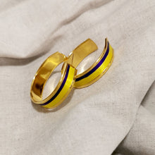 Charger l'image dans la galerie, La Marqueterie de paille