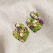 Charger l'image dans la galerie, L'Argile Polymère