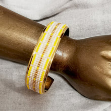 Charger l'image dans la galerie, Bracelet WARIE IX