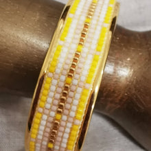 Charger l'image dans la galerie, Bracelet WARIE IX