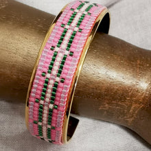 Charger l'image dans la galerie, Bracelet WARIE II