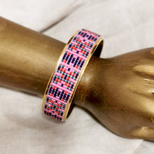 Charger l'image dans la galerie, Bracelet WARIE III