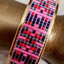 Charger l'image dans la galerie, Bracelet WARIE III