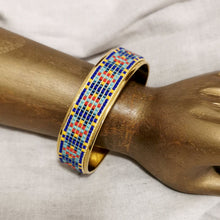 Charger l'image dans la galerie, Bracelet WARIE IV