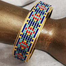 Charger l'image dans la galerie, Bracelet WARIE IV