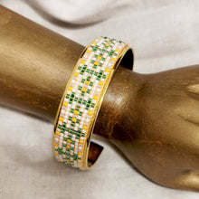 Charger l'image dans la galerie, Bracelet WARIE V