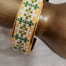 Charger l'image dans la galerie, Bracelet WARIE V