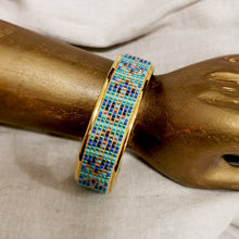 Charger l'image dans la galerie, Bracelet WARIE VI