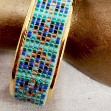 Charger l'image dans la galerie, Bracelet WARIE VI