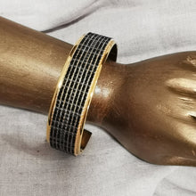 Charger l'image dans la galerie, Bracelet WARIE VII
