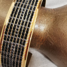 Charger l'image dans la galerie, Bracelet WARIE VII