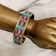 Charger l'image dans la galerie, Bracelet WARIE VIII