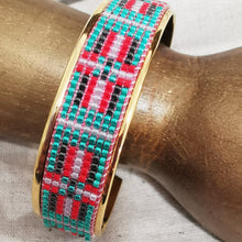 Charger l'image dans la galerie, Bracelet WARIE VIII