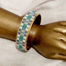 Charger l'image dans la galerie, Bracelet WARIE IX