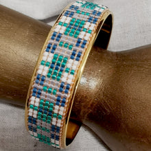 Charger l'image dans la galerie, Bracelet WARIE IX