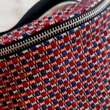 Charger l'image dans la galerie, La Damier
