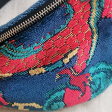 Charger l'image dans la galerie, La Dragon