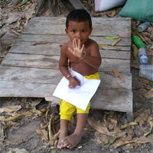 Charger l'image dans la galerie, ASIE