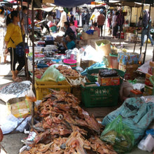 Charger l'image dans la galerie, ASIE