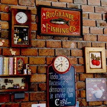 Charger l'image dans la galerie, CHILI