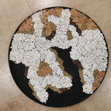 Charger l'image dans la galerie, La Marqueterie de coquilles d'œufs