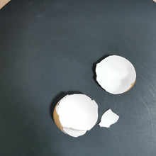 Charger l'image dans la galerie, La Marqueterie de coquilles d'œufs