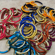 Charger l'image dans la galerie, Joncs KILAW