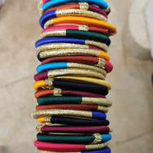 Charger l'image dans la galerie, Joncs KILAW