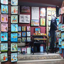 Charger l'image dans la galerie, MARRAKECH