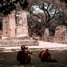 Charger l'image dans la galerie, ASIE