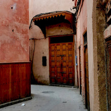 Charger l'image dans la galerie, MARRAKECH
