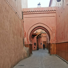 Charger l'image dans la galerie, MARRAKECH
