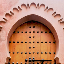 Charger l'image dans la galerie, MARRAKECH