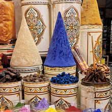 Charger l'image dans la galerie, MARRAKECH