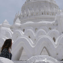 Charger l'image dans la galerie, ASIE