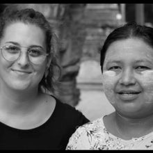 Charger l'image dans la galerie, ASIE