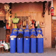 Charger l'image dans la galerie, MARRAKECH