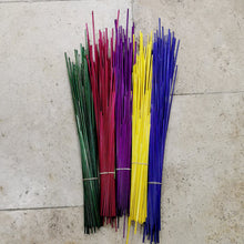 Charger l'image dans la galerie, La Marqueterie de paille