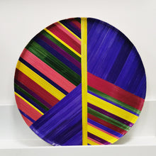 Charger l'image dans la galerie, La Marqueterie de paille