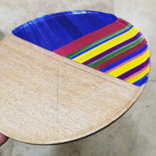 Charger l'image dans la galerie, La Marqueterie de paille