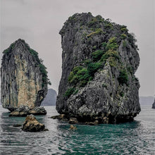 Charger l'image dans la galerie, ASIE