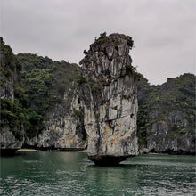 Charger l'image dans la galerie, ASIE