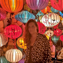 Charger l'image dans la galerie, ASIE