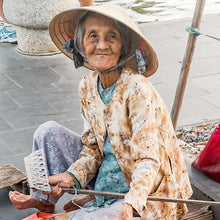 Charger l'image dans la galerie, ASIE