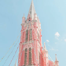 Charger l'image dans la galerie, ASIE