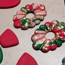 Charger l'image dans la galerie, L'Argile Polymère