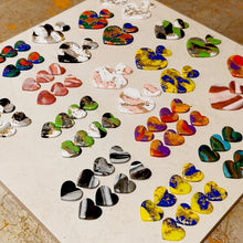 Charger l'image dans la galerie, L'Argile Polymère