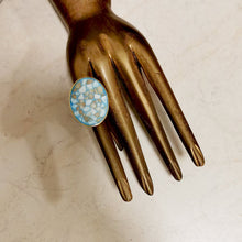 Charger l'image dans la galerie, La Marqueterie de coquilles d'œufs