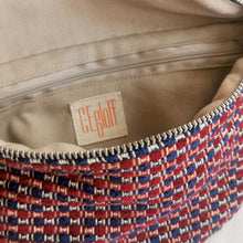 Charger l'image dans la galerie, La Damier